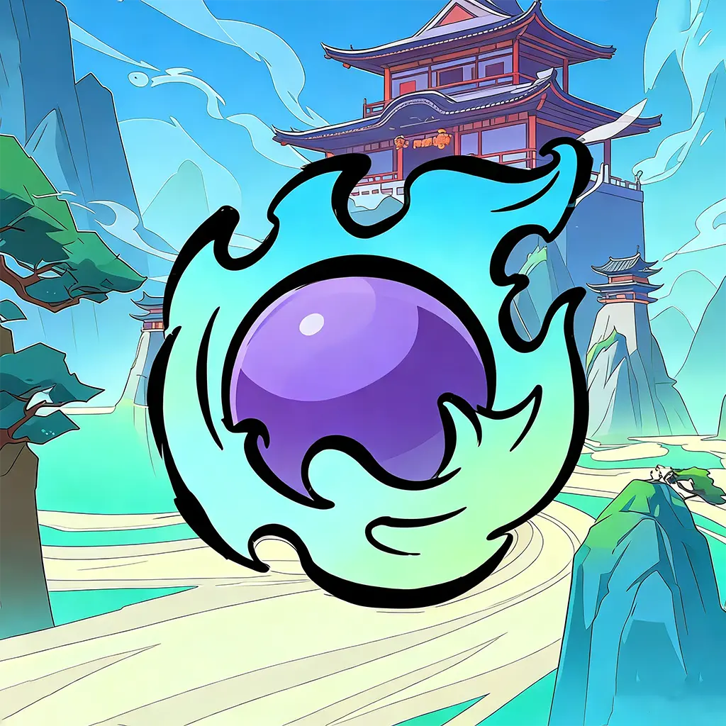 Painted Realm Battle Hymn